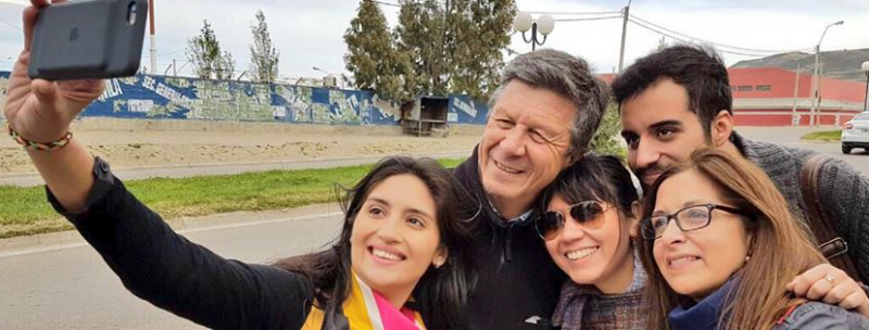 Imagen de la Noticia
