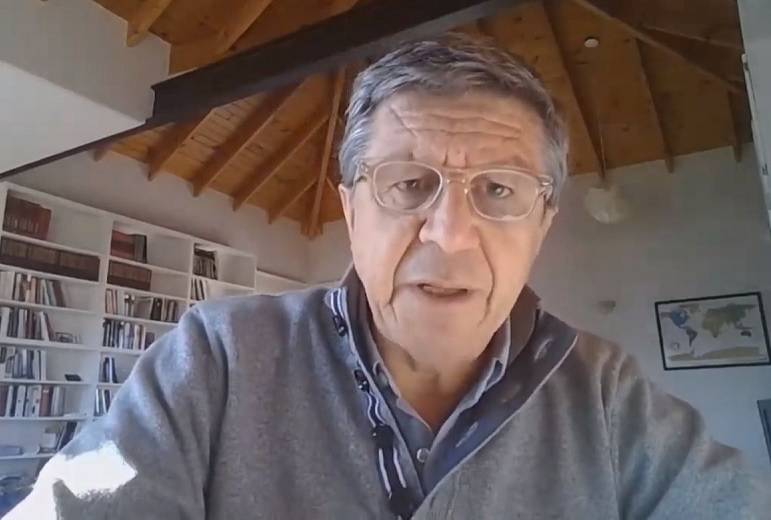 Imagen de la Noticia