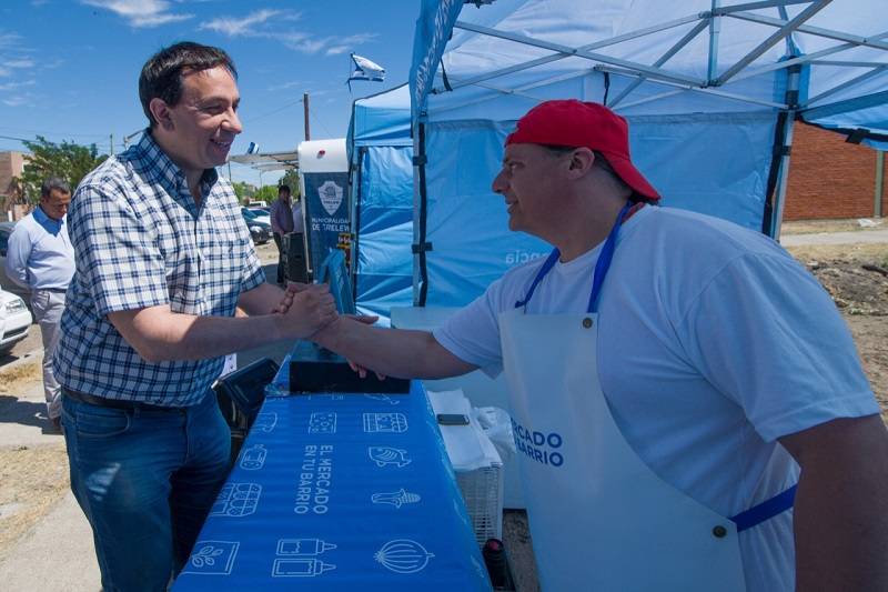 Imagen de la Noticia