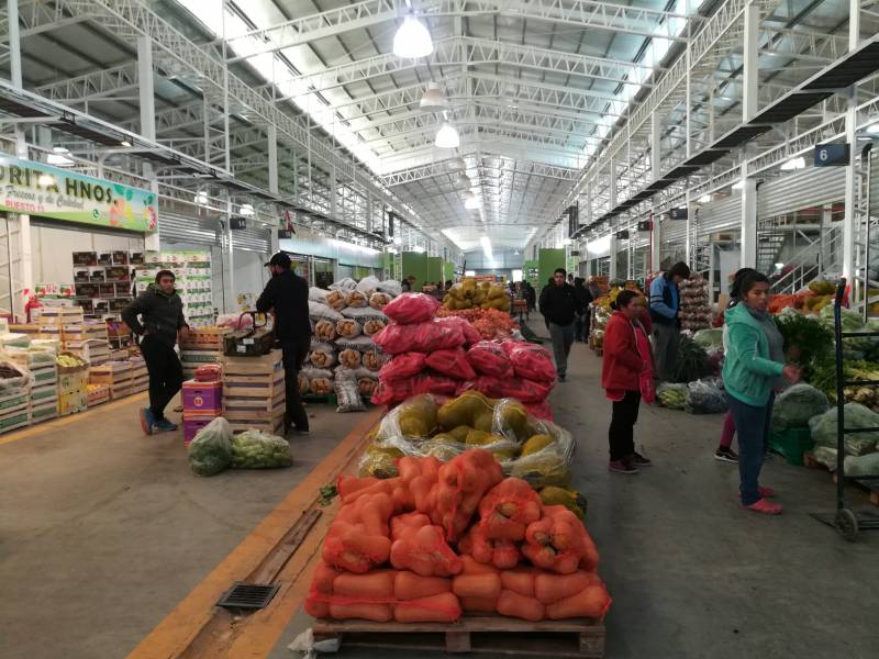 Imagen de la Noticia