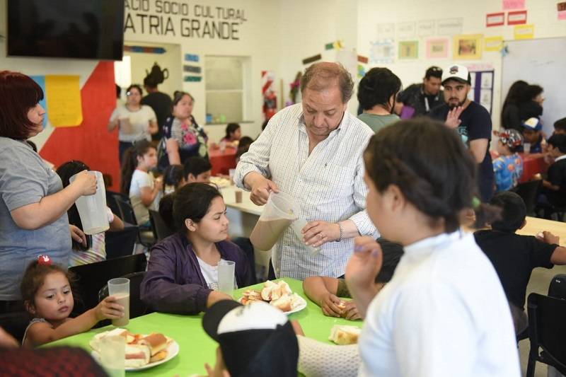 Imagen de la Noticia