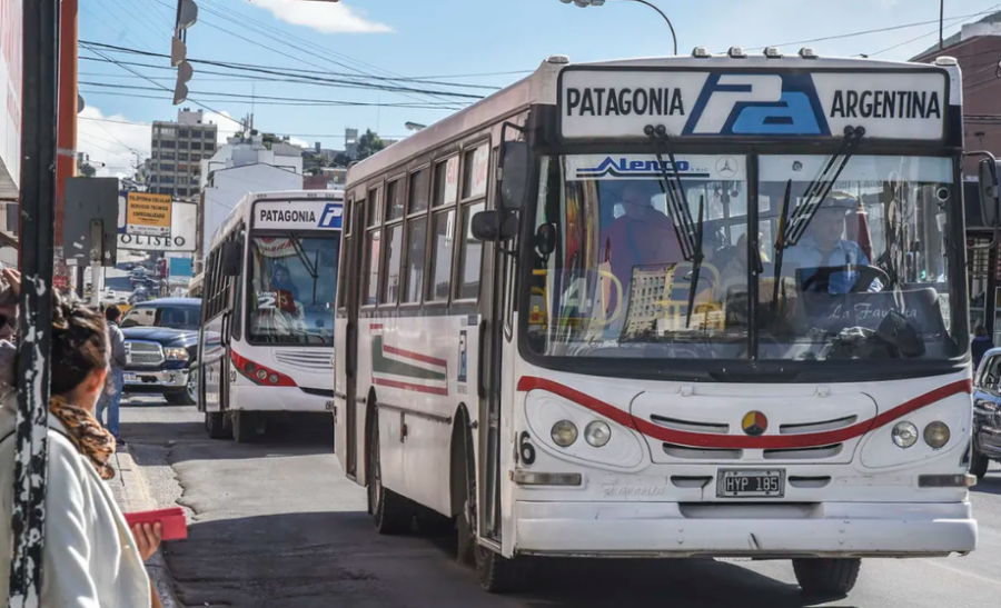 Noticia Importante