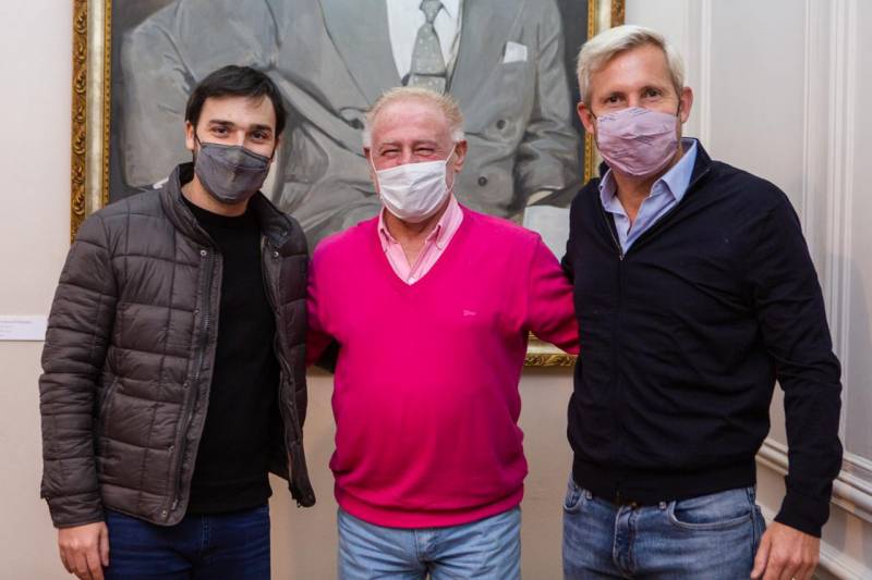 Imagen de la Noticia