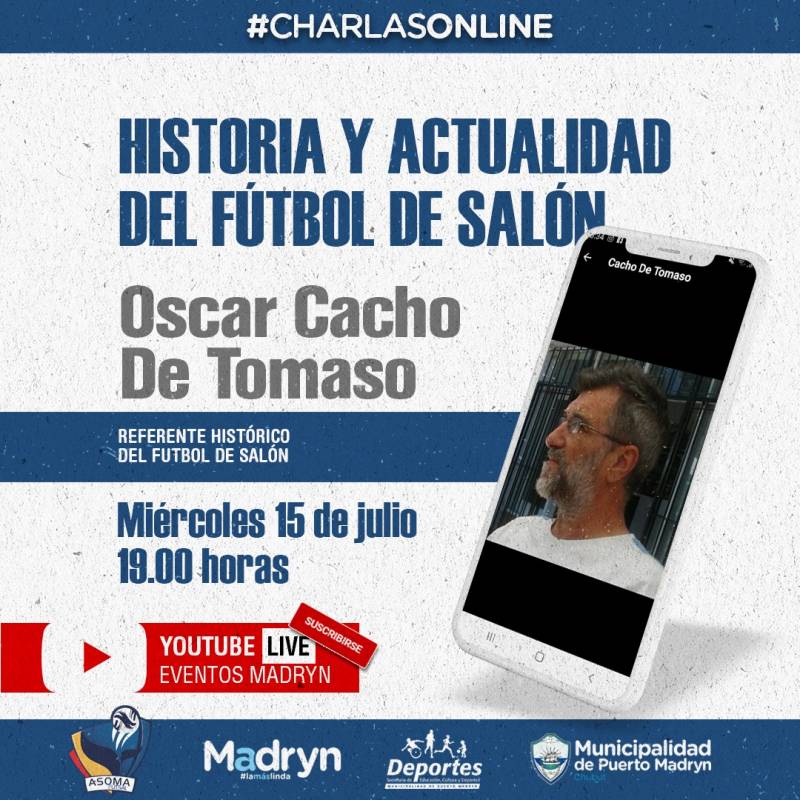 Imagen de la Noticia