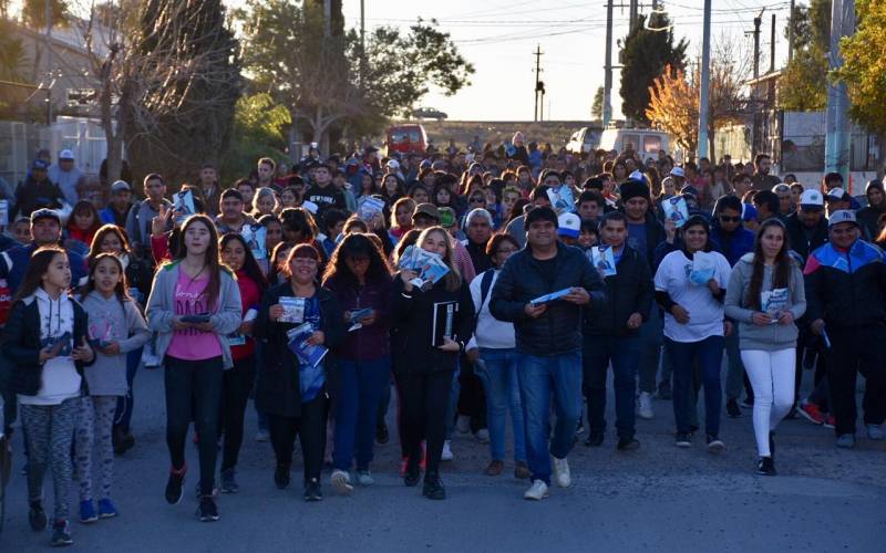 Imagen de la Noticia