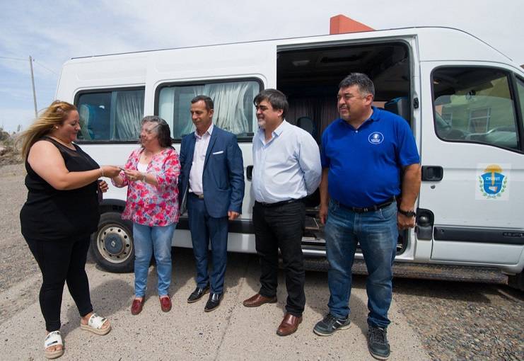 Imagen de la Noticia