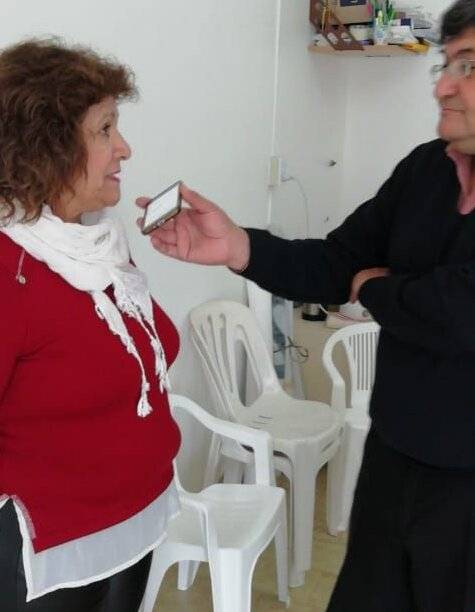 Imagen de la Noticia