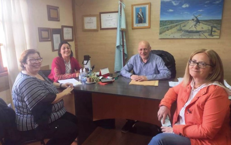 Imagen de la Noticia