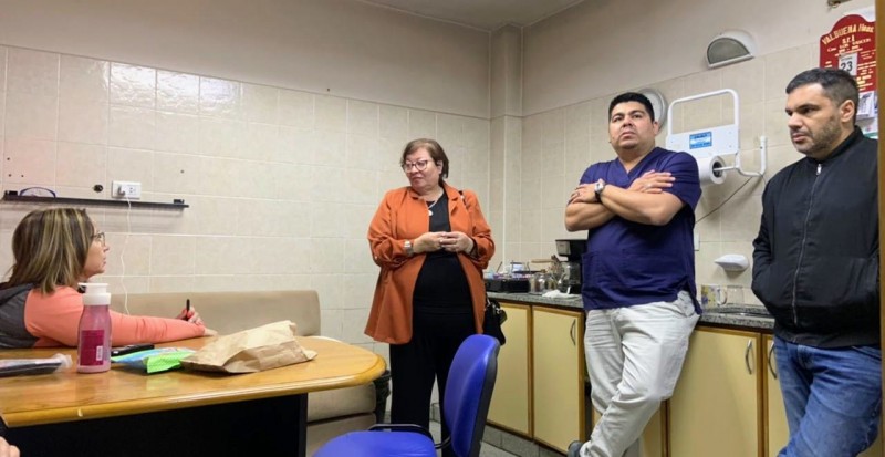 Imagen de la Noticia