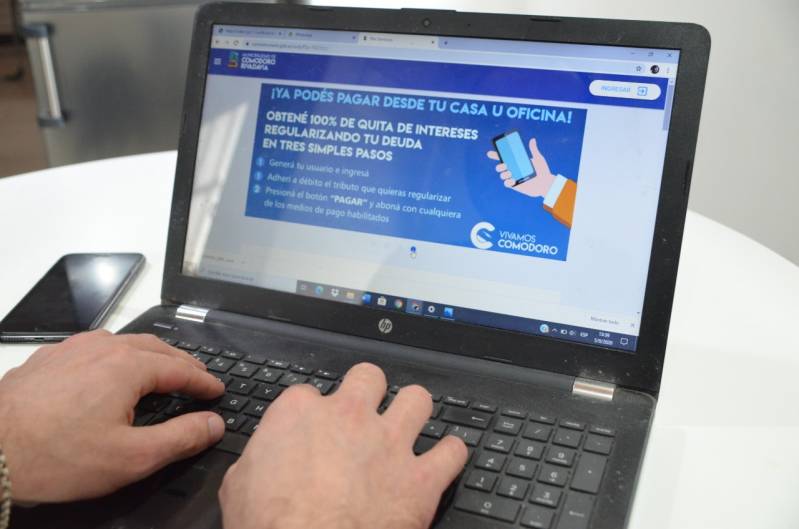 Imagen de la Noticia