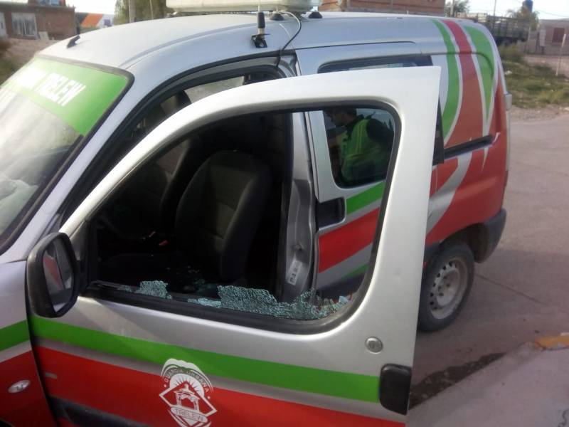 Imagen de la Noticia