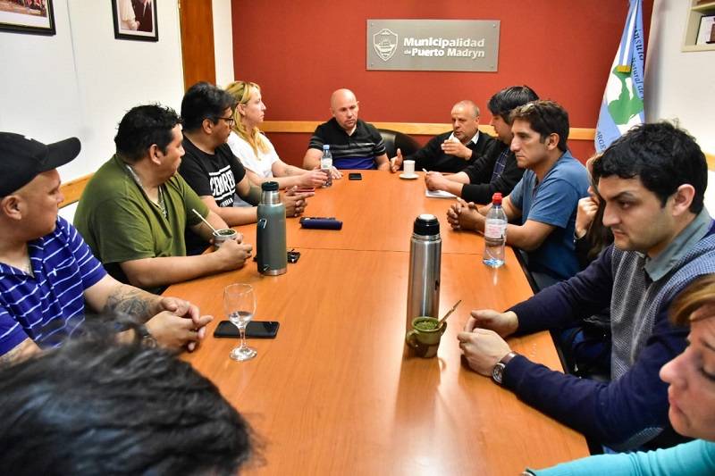 Imagen de la Noticia
