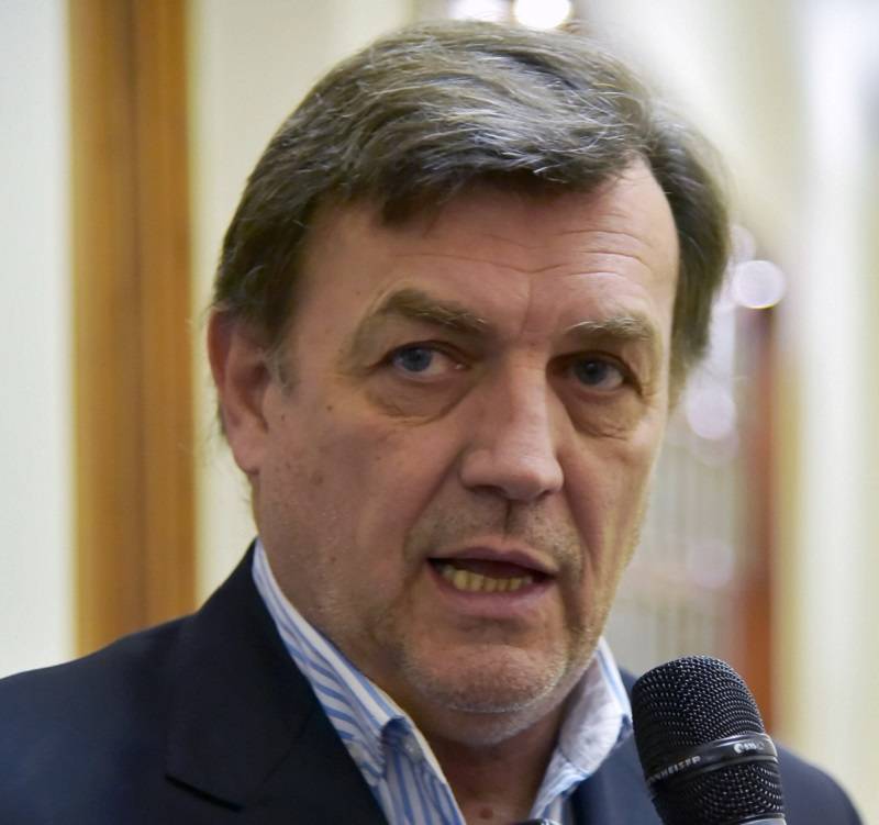 Imagen de la Noticia