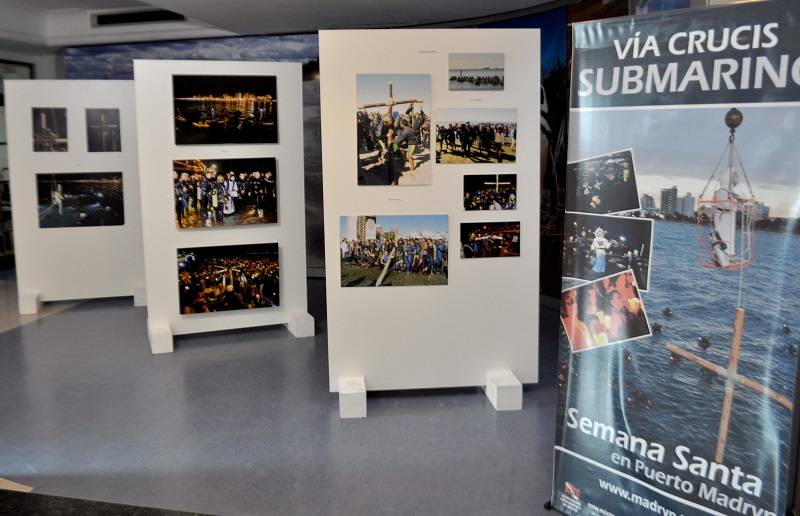 Imagen de la Noticia