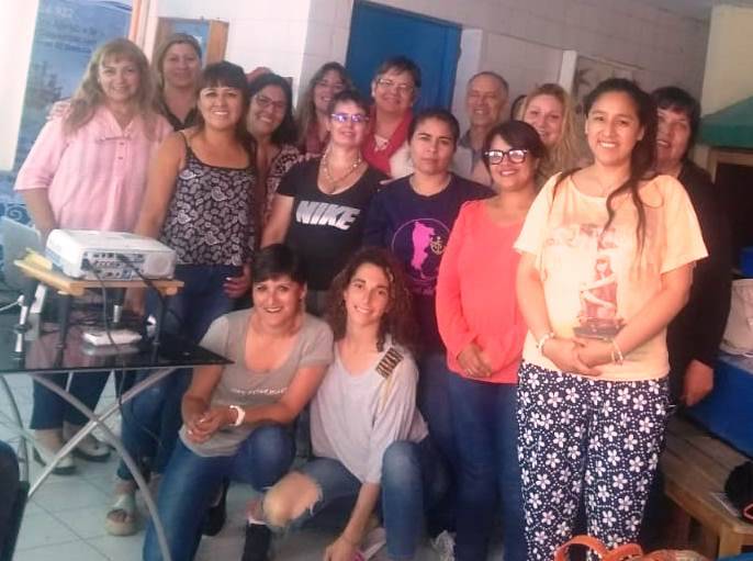 Imagen de la Noticia