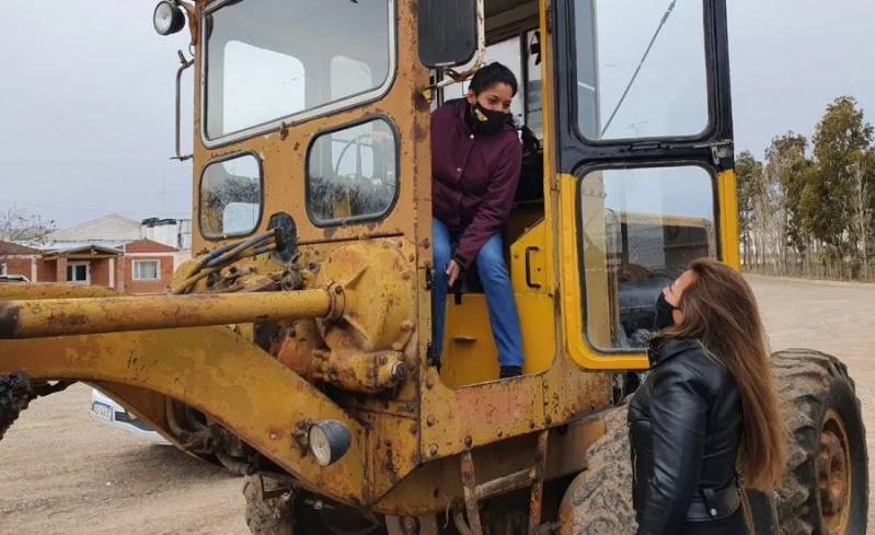 Imagen de la Noticia