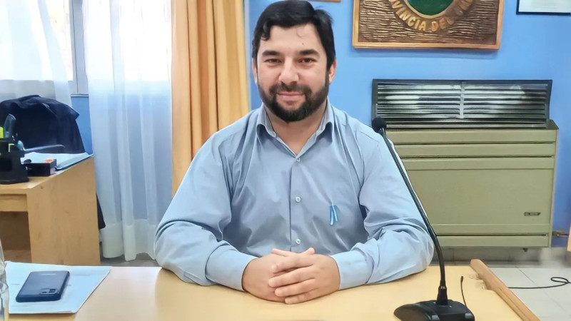 Imagen de la Noticia