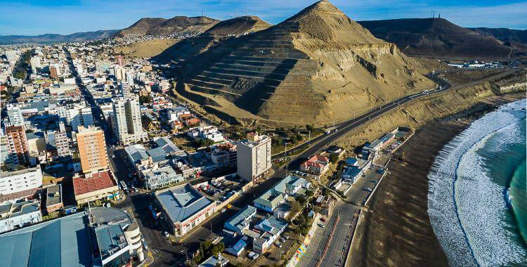 Imagen de la Noticia