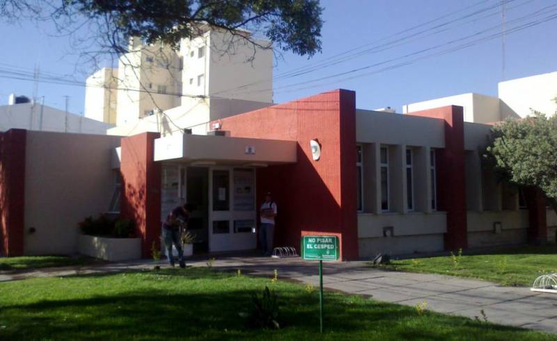 Imagen de la Noticia