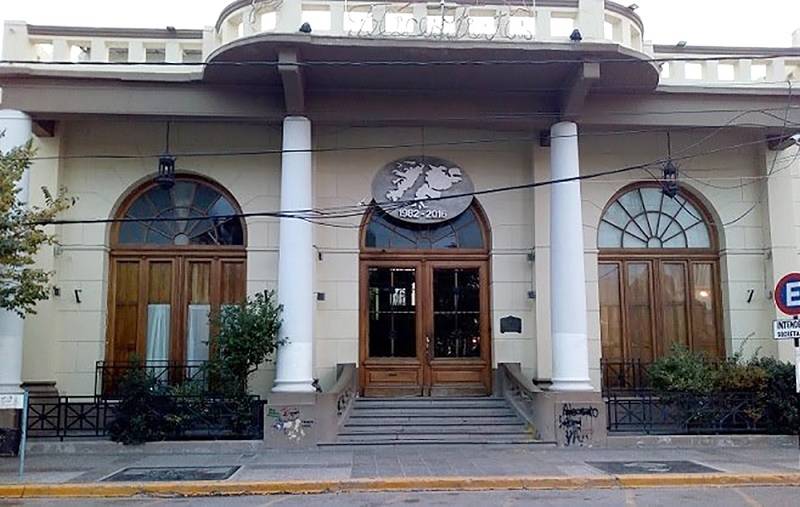 Imagen de la Noticia
