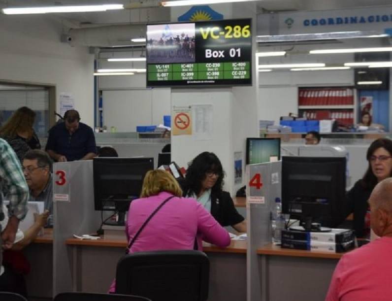 Imagen de la Noticia