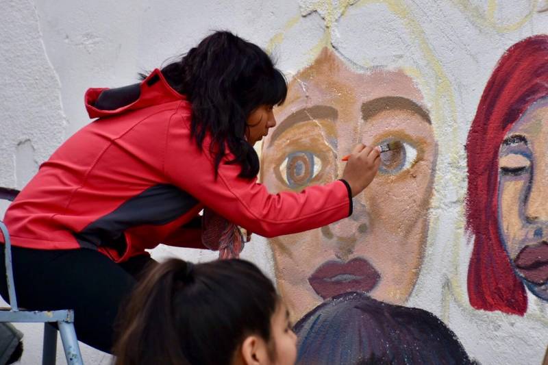 Imagen de la Noticia