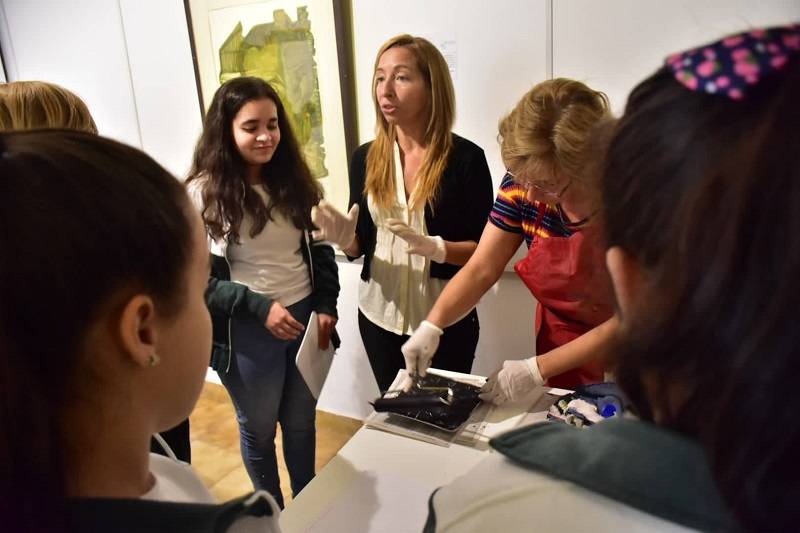 Imagen de la Noticia