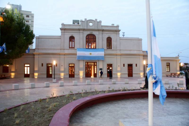 Imagen de la Noticia