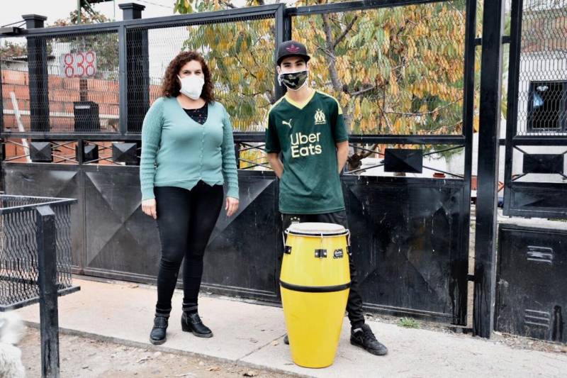 Imagen de la Noticia