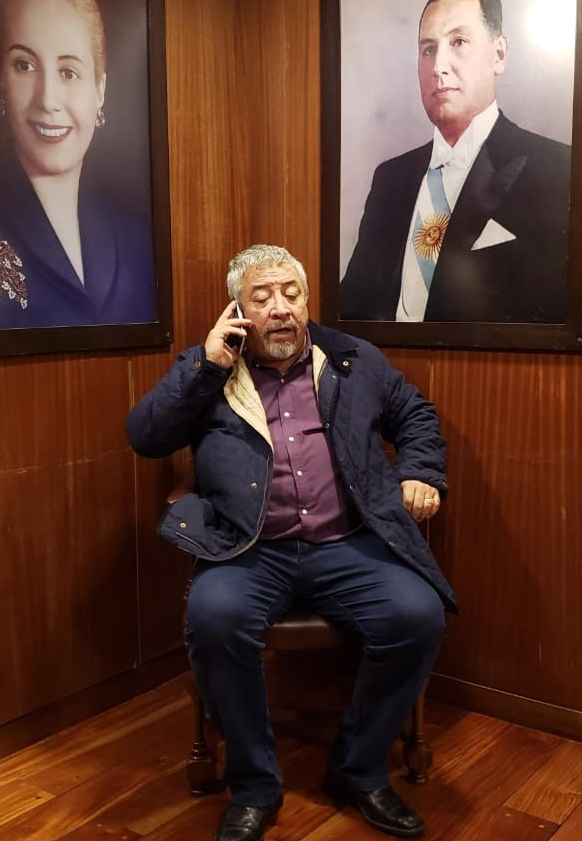 Imagen de la Noticia