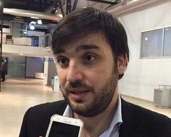 Imagen de la Noticia