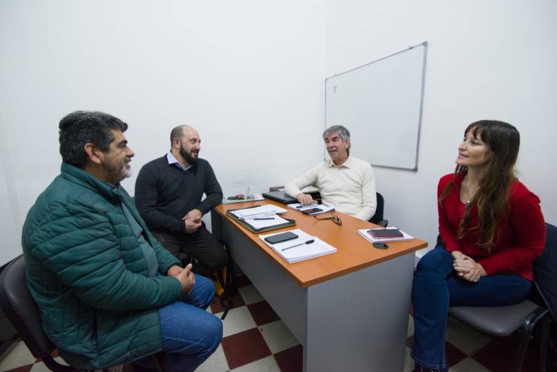 Imagen de la Noticia