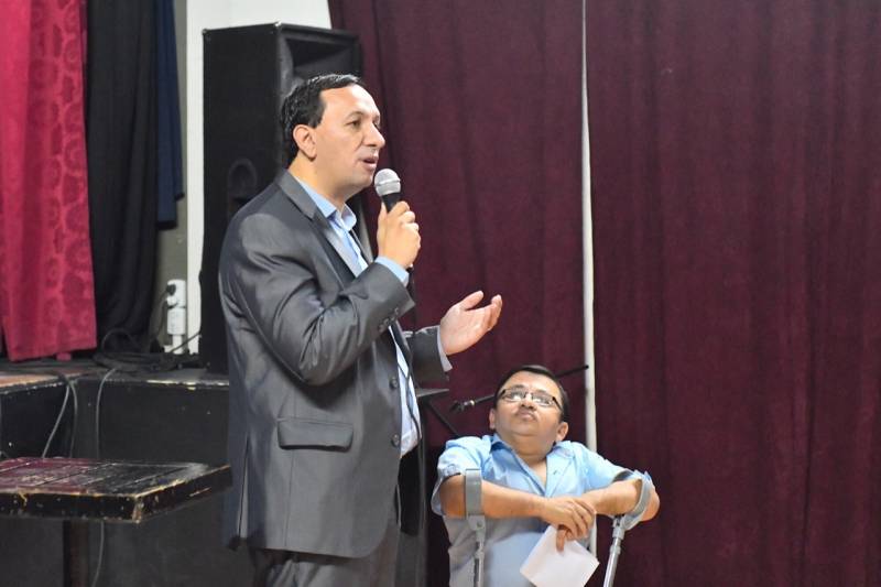 Imagen de la Noticia