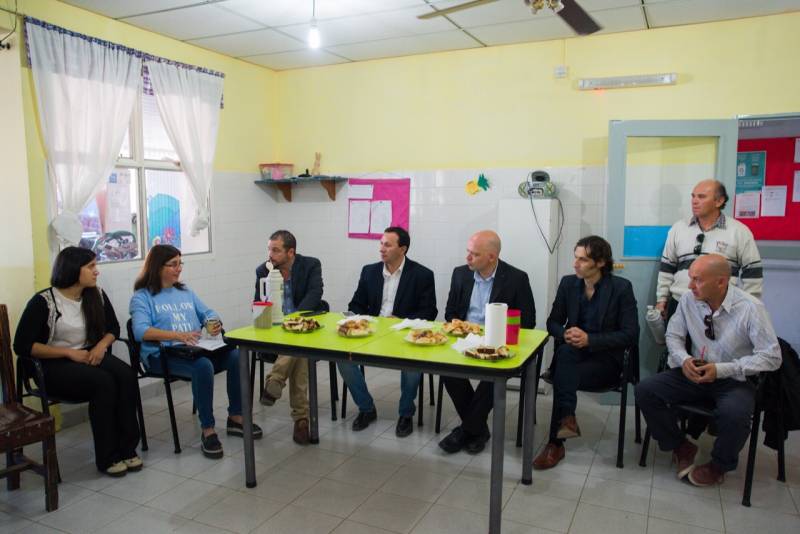 Imagen de la Noticia