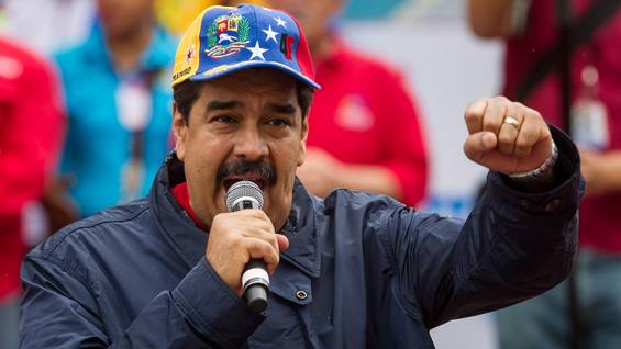 Imagen de la Noticia