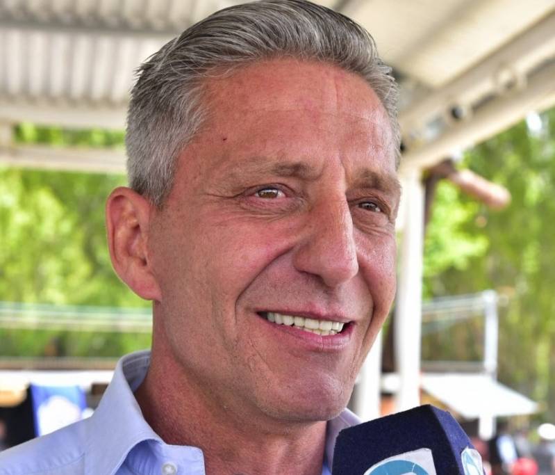 Imagen de la Noticia