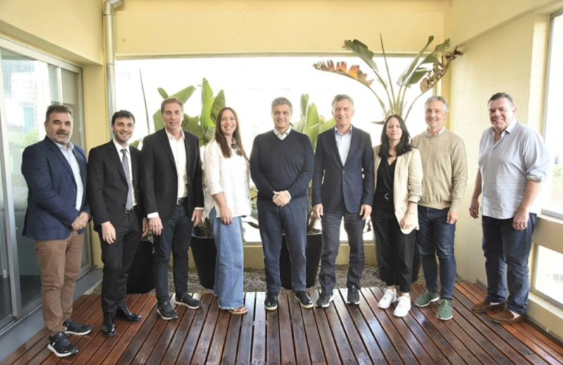 Imagen de la Noticia