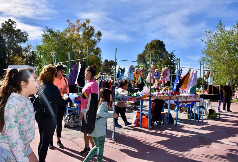 Imagen de la Noticia