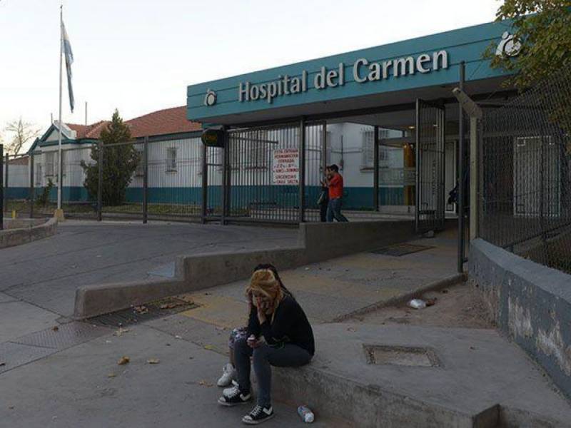 Imagen de la Noticia