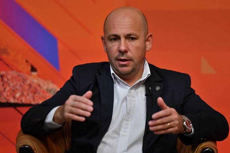 Imagen de la Noticia