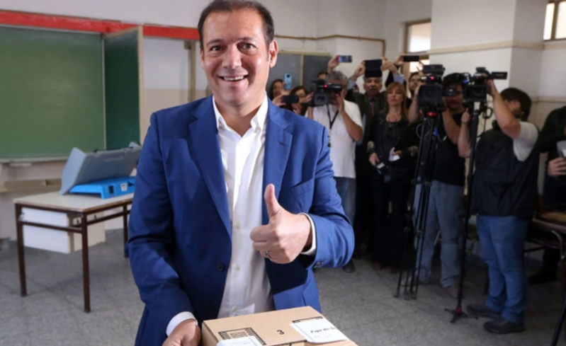 Imagen de la Noticia