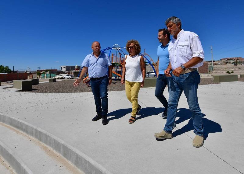 Imagen de la Noticia