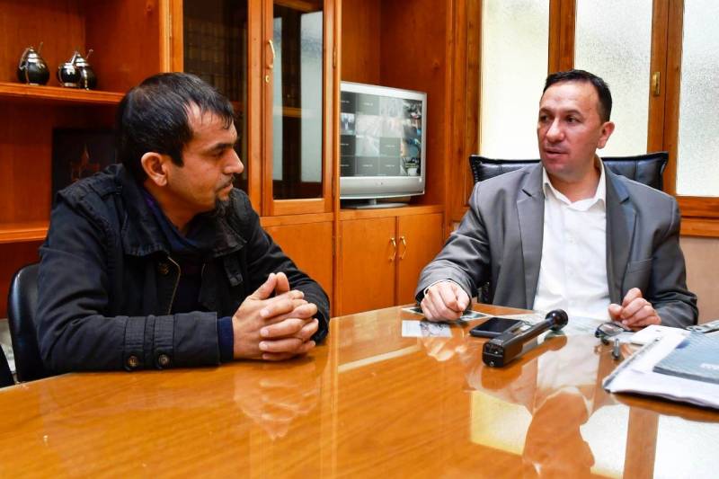 Imagen de la Noticia