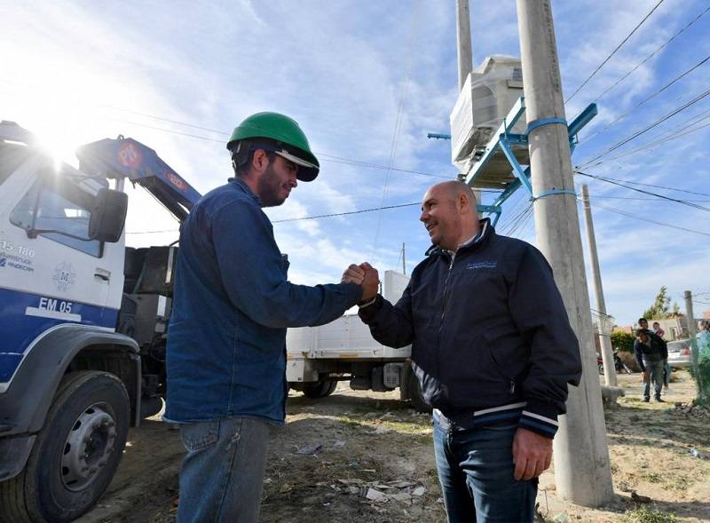 Imagen de la Noticia