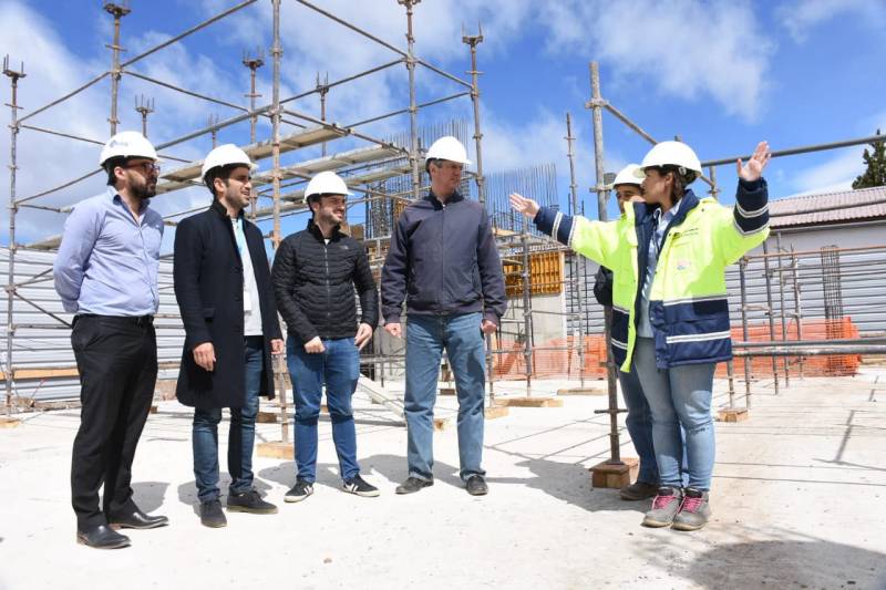 Imagen de la Noticia