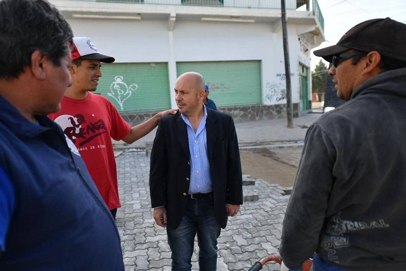 Imagen de la Noticia