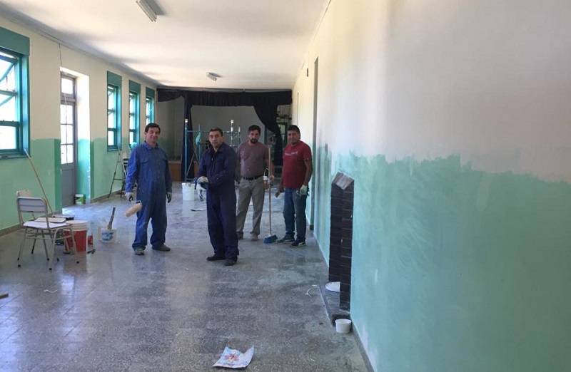 Imagen de la Noticia