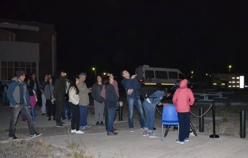 Imagen de la Noticia