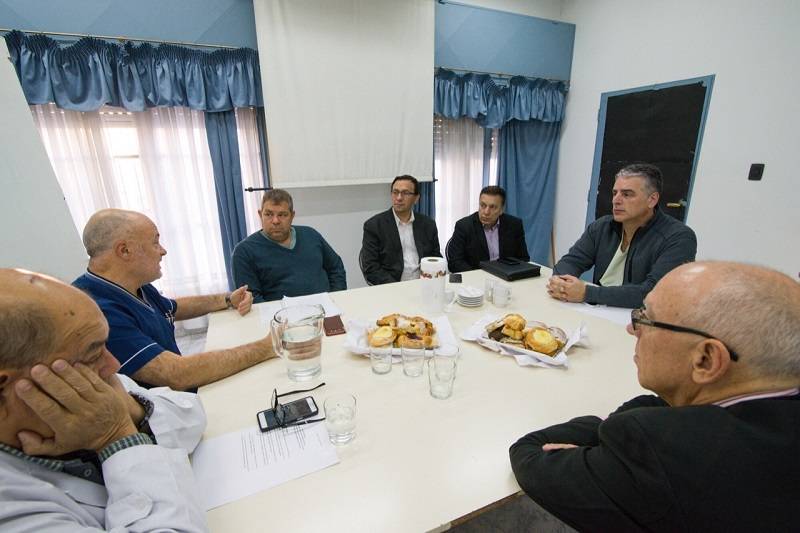Imagen de la Noticia
