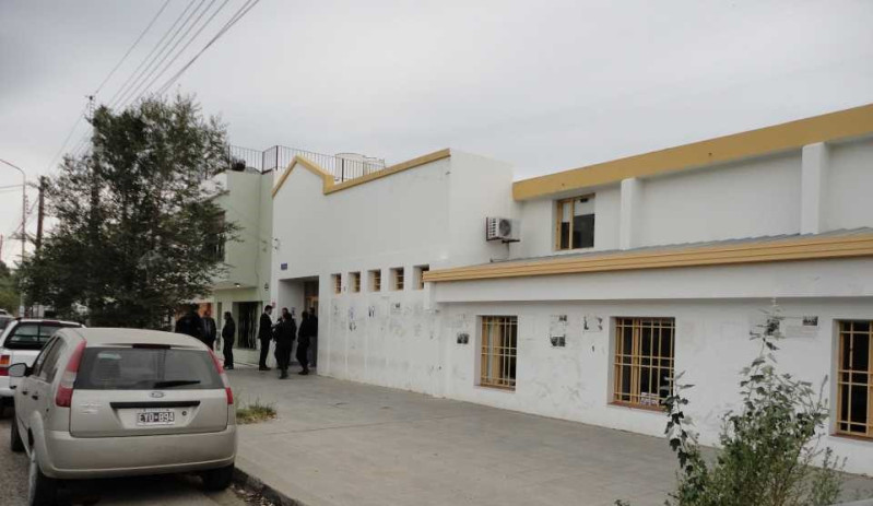 Imagen de la Noticia